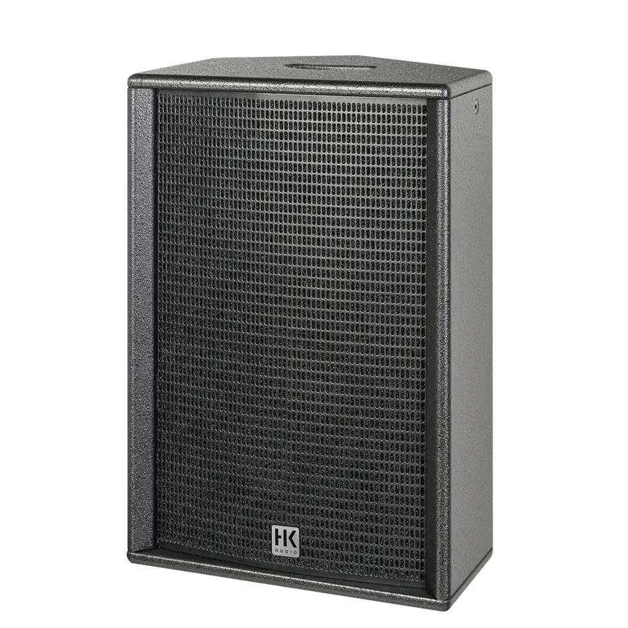 87-hk-audio-pr-o-112-xd2-16900034_7