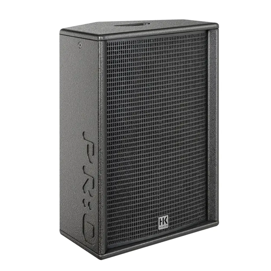 87-hk-audio-pr-o-112-xd2-16900034_8