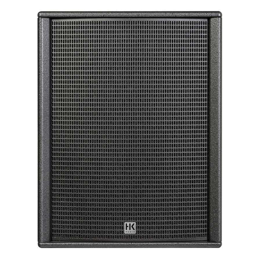 PR:O 115 FD2