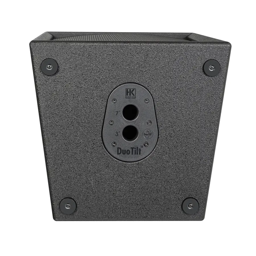 87-hk-audio-pr-o-115-fd2-16900035_2