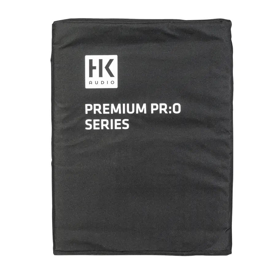 87-hk-audio-pr-o-115-fd2-16900035_3