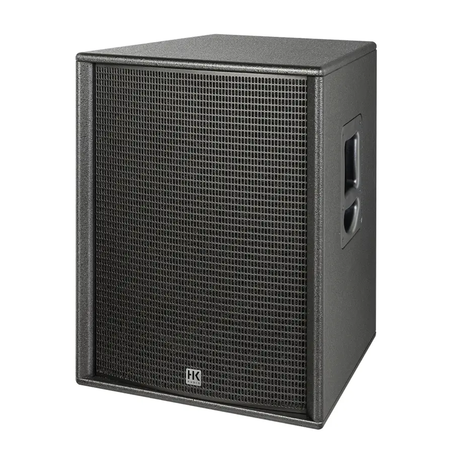 87-hk-audio-pr-o-115-fd2-16900035_5