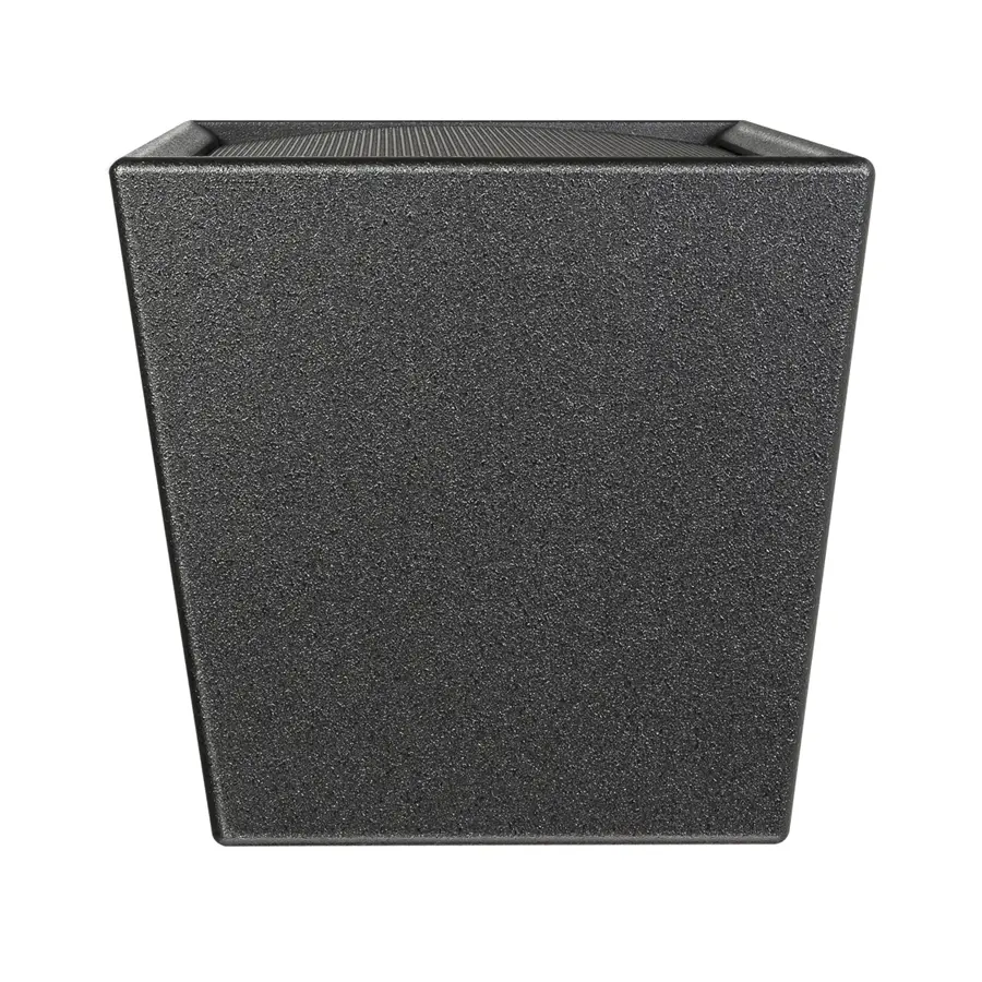 87-hk-audio-pr-o-115-fd2-16900035_8