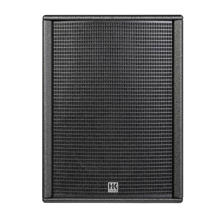 PR:O 115 XD2
