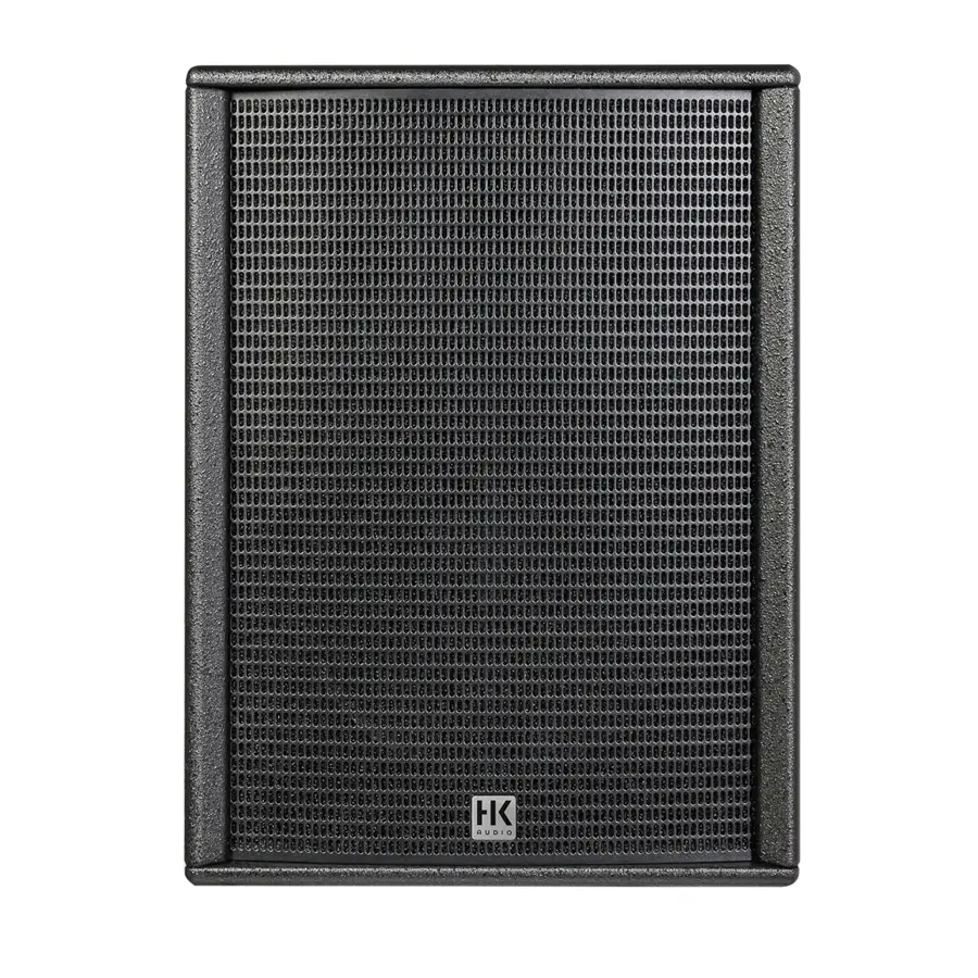 87-hk-audio-pr-o-115-xd2-16900036_0