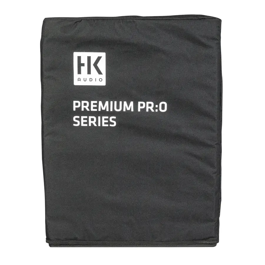 87-hk-audio-pr-o-115-xd2-16900036_3