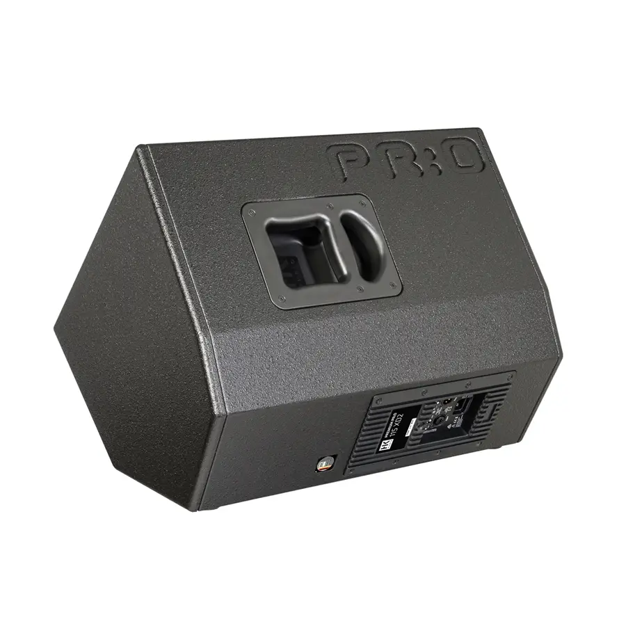 87-hk-audio-pr-o-115-xd2-16900036_5