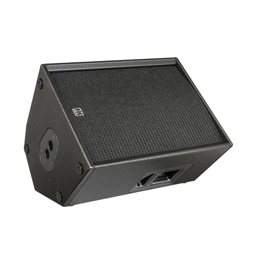 87-hk-audio-pr-o-115-xd2-16900036_6