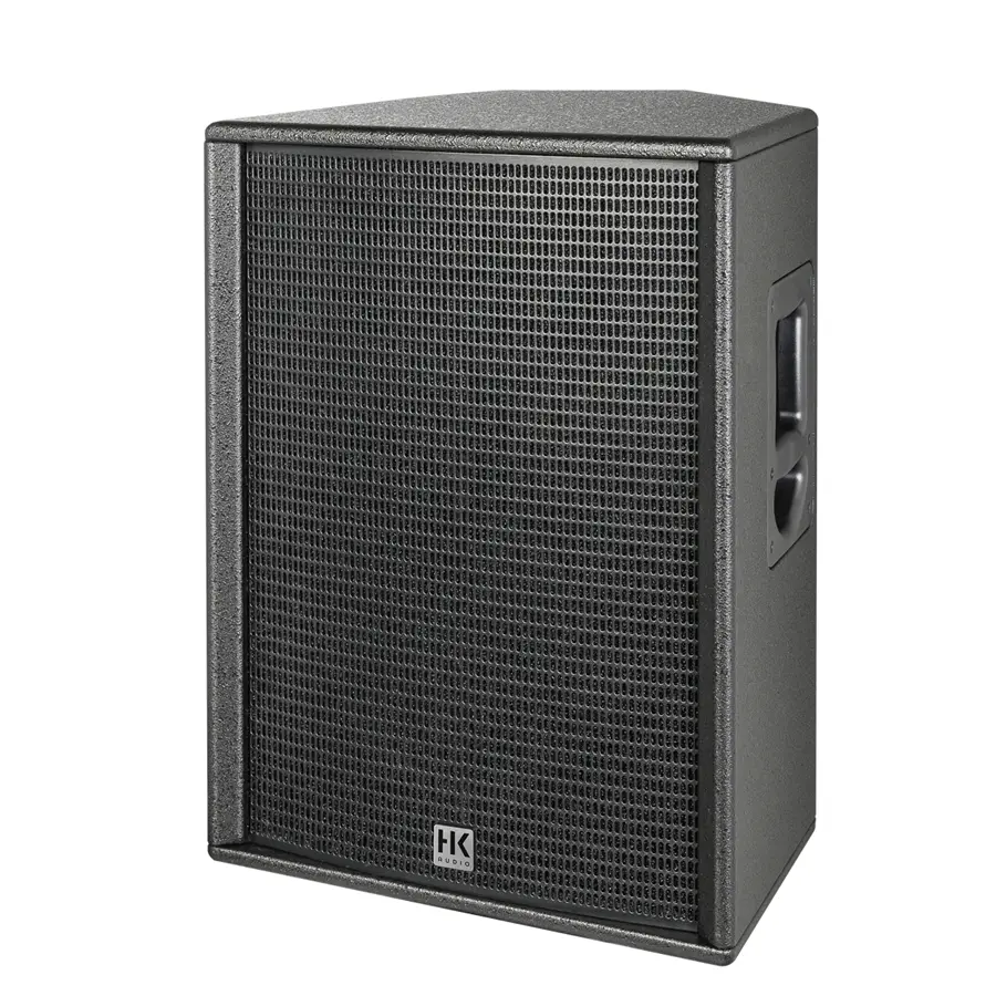 87-hk-audio-pr-o-115-xd2-16900036_7