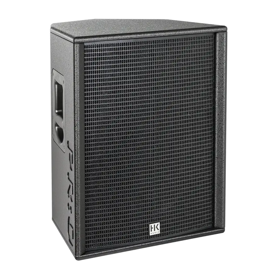 87-hk-audio-pr-o-115-xd2-16900036_8
