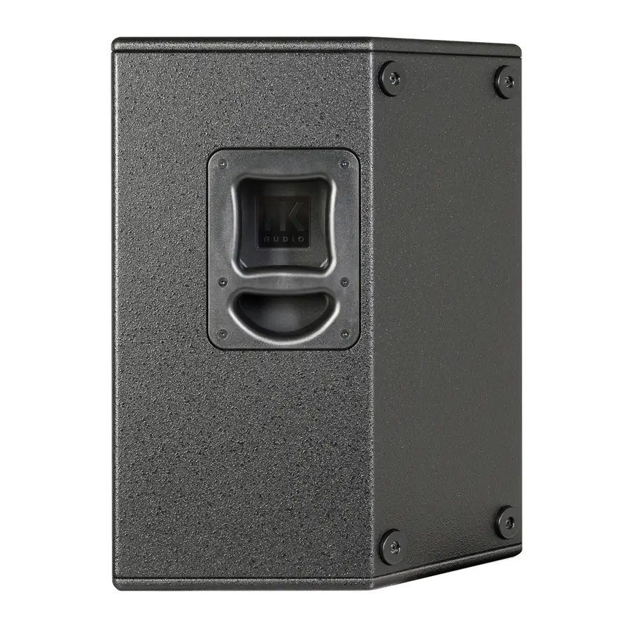 87-hk-audio-pr-o-115-xd2-16900036_9