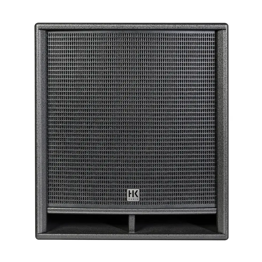 87-hk-audio-pr-o-118-sub-d2-16900037_0