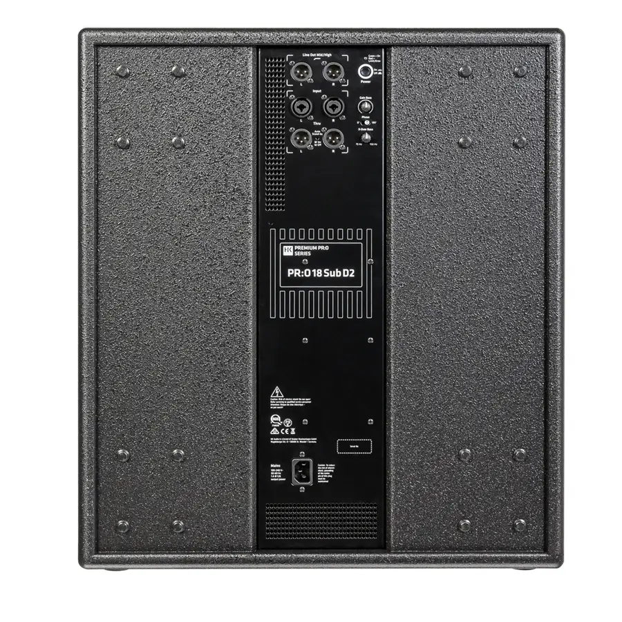 87-hk-audio-pr-o-118-sub-d2-16900037_1