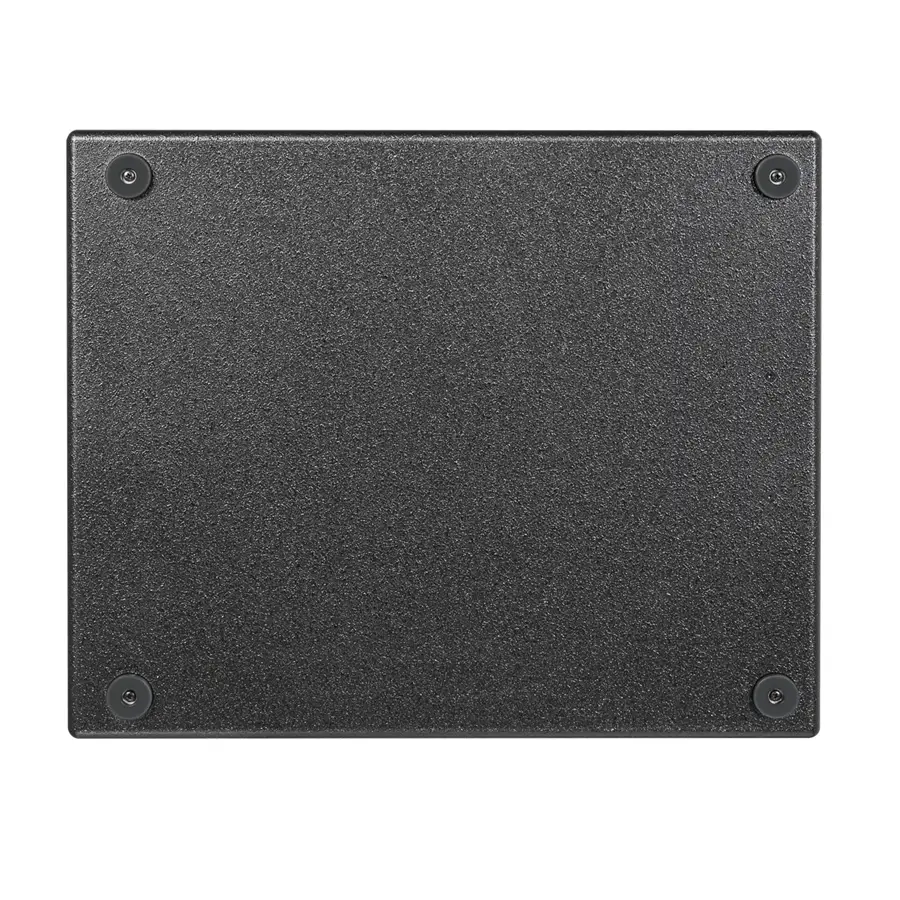 87-hk-audio-pr-o-118-sub-d2-16900037_2