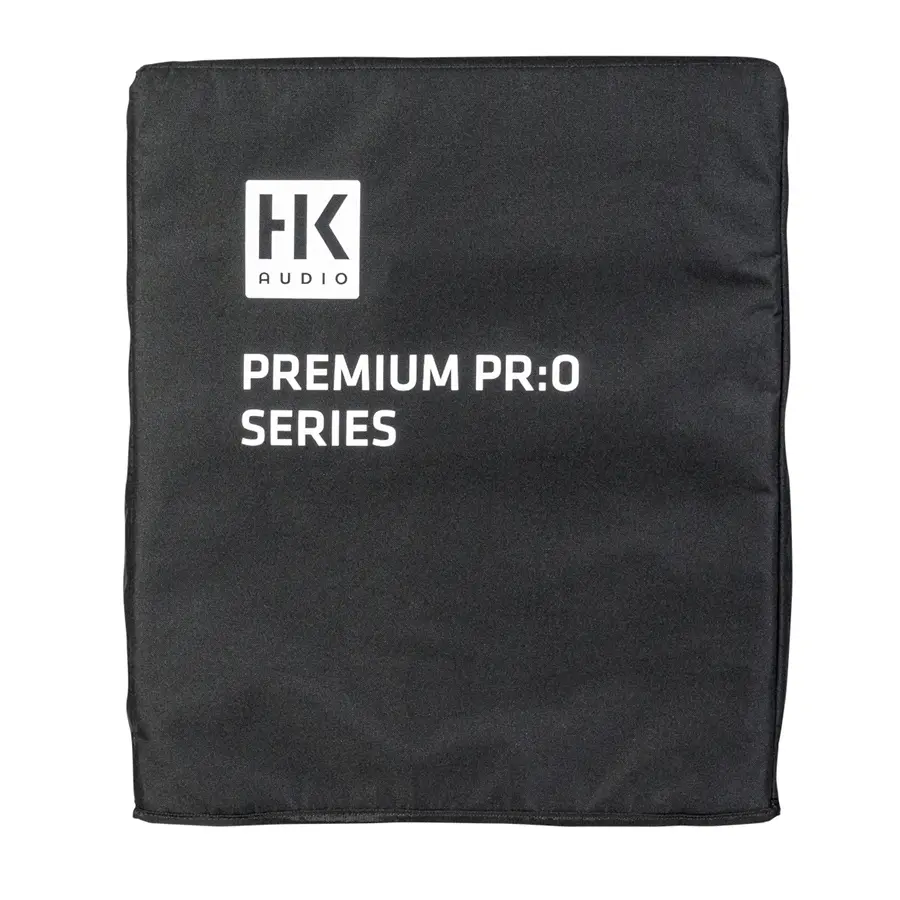 87-hk-audio-pr-o-118-sub-d2-16900037_3