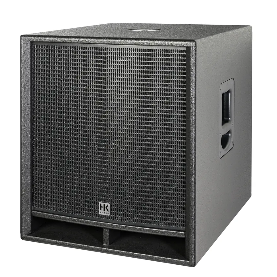 87-hk-audio-pr-o-118-sub-d2-16900037_7