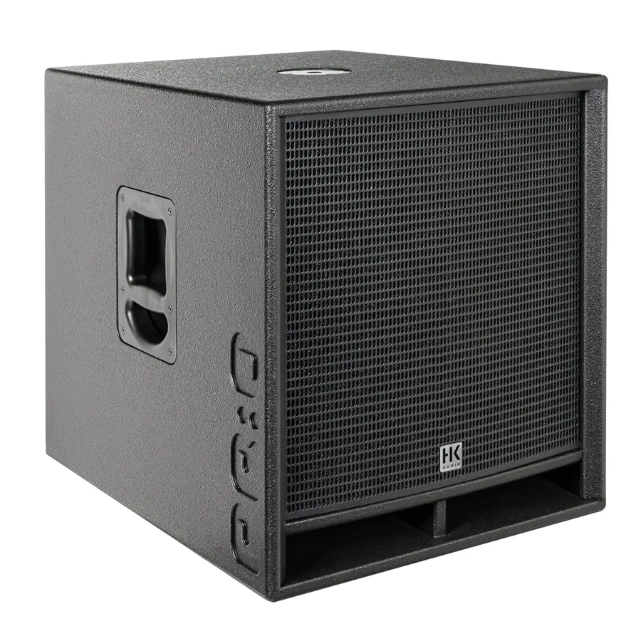 87-hk-audio-pr-o-118-sub-d2-16900037_8