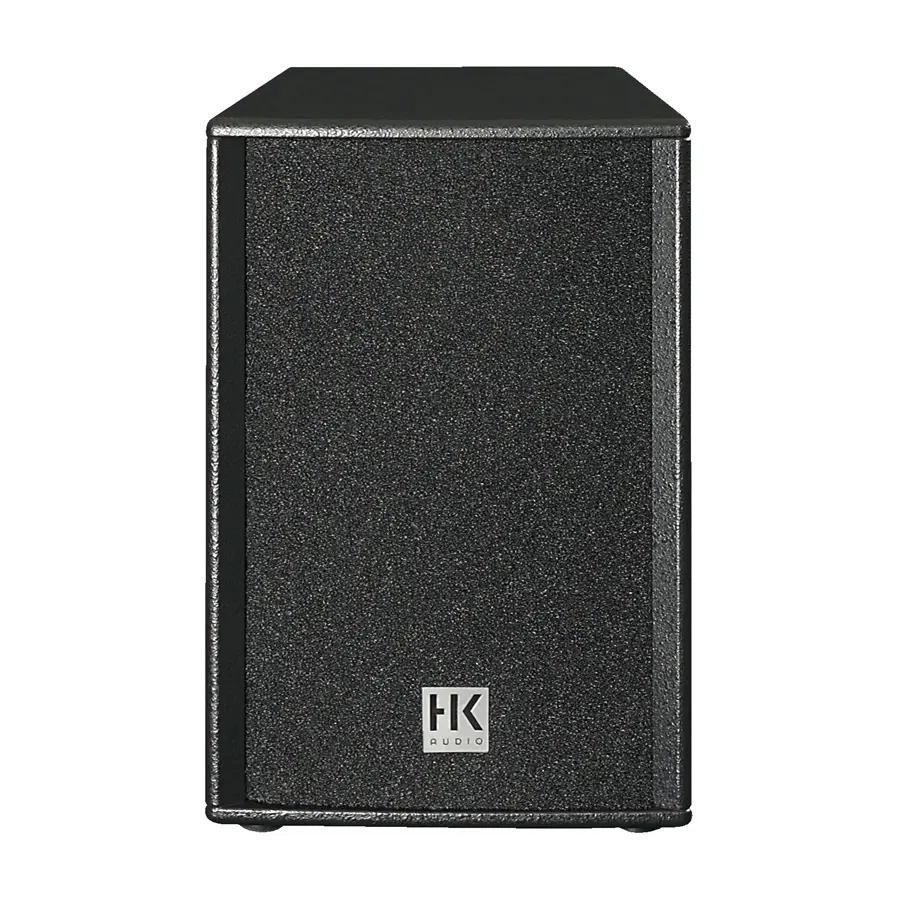 87-hk-audio-pr-o-12-16900041_0