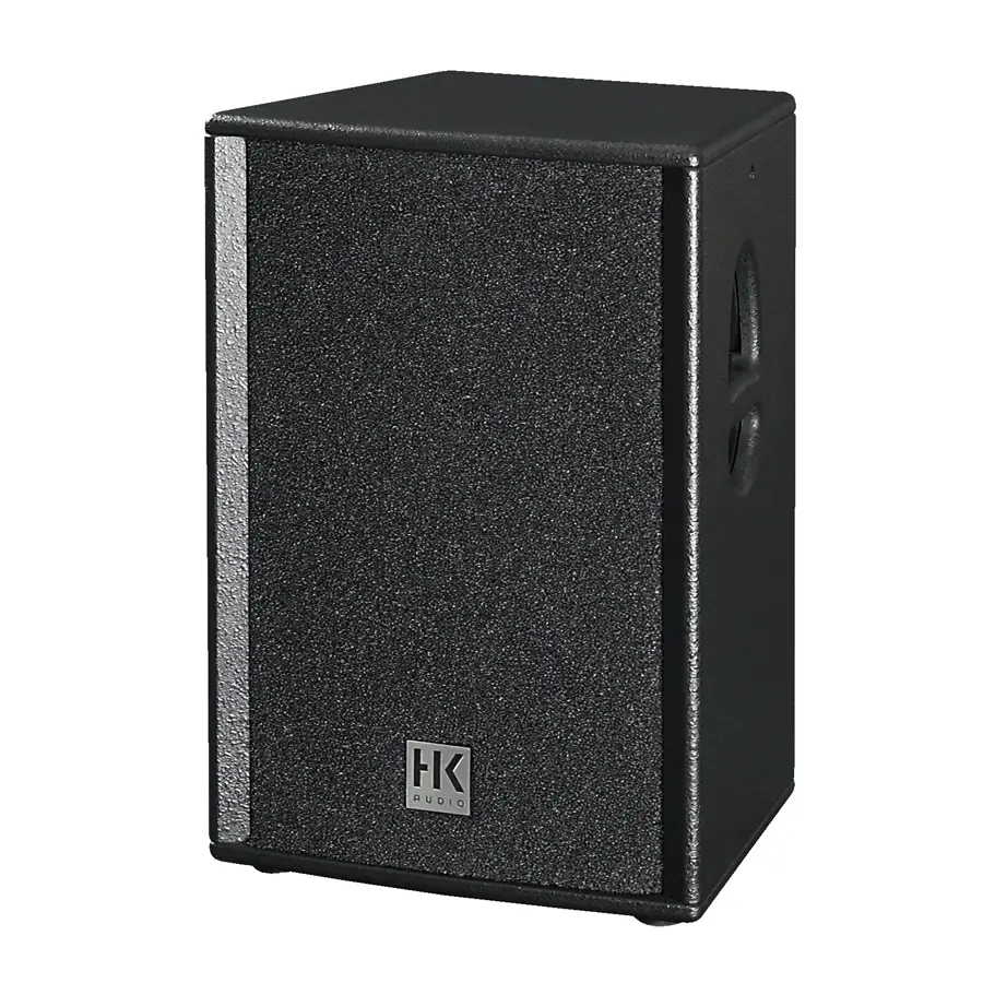 87-hk-audio-pr-o-12-16900041_1