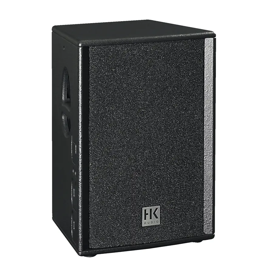 87-hk-audio-pr-o-12-16900041_2