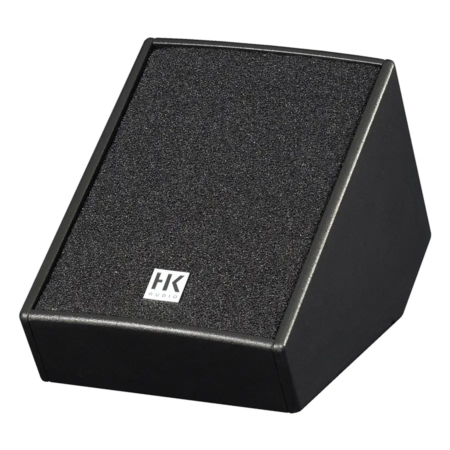 87-hk-audio-pr-o-12-m-16900042_0