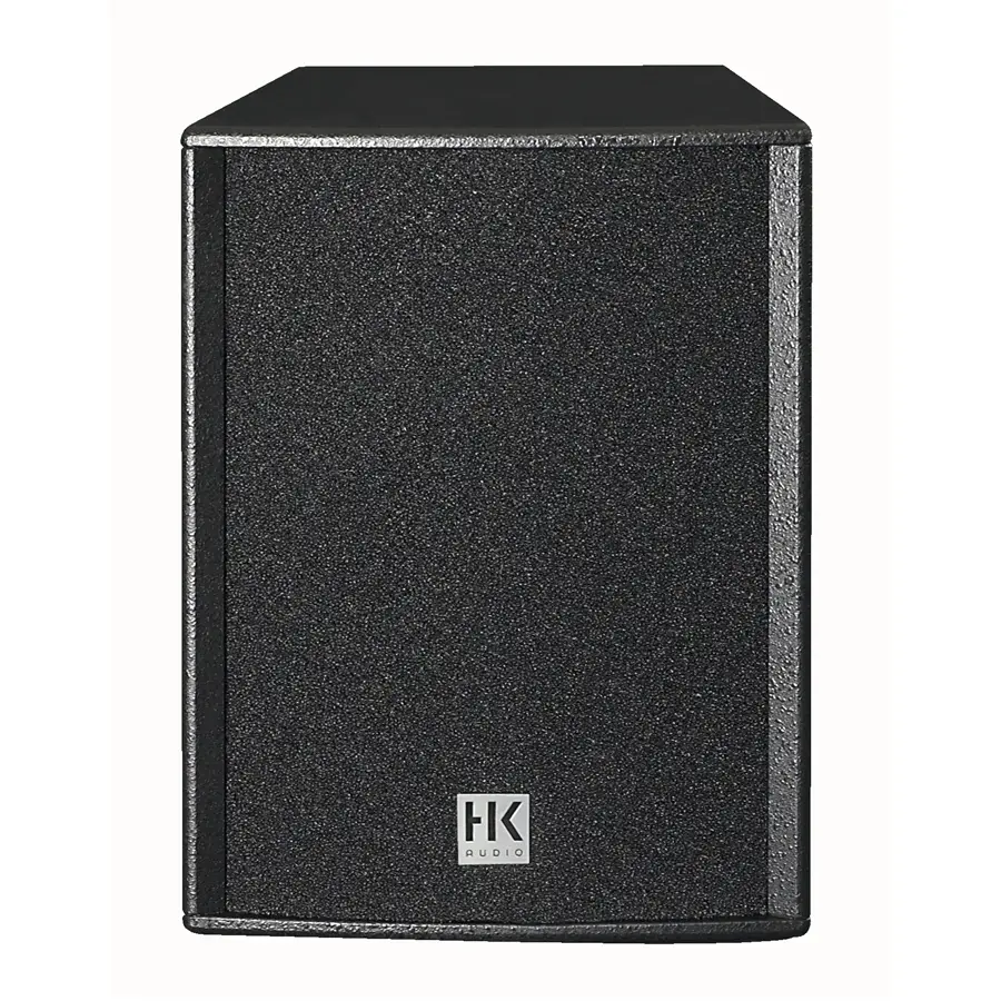 87-hk-audio-pr-o-15-16900043_0