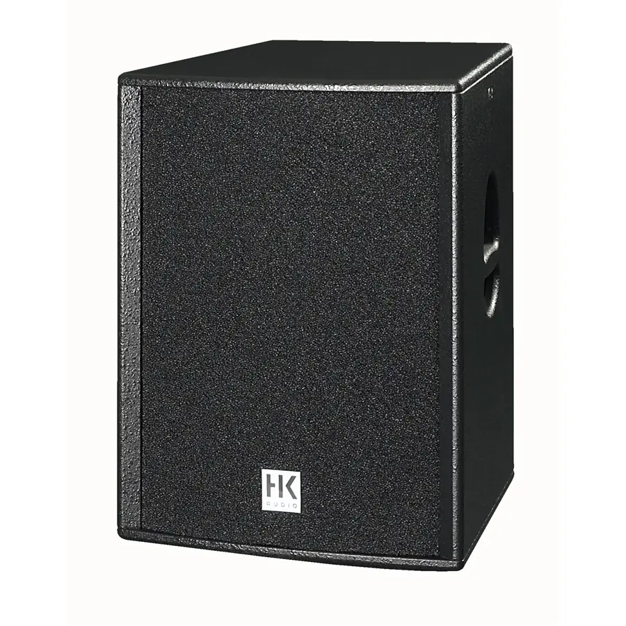 87-hk-audio-pr-o-15-16900043_1