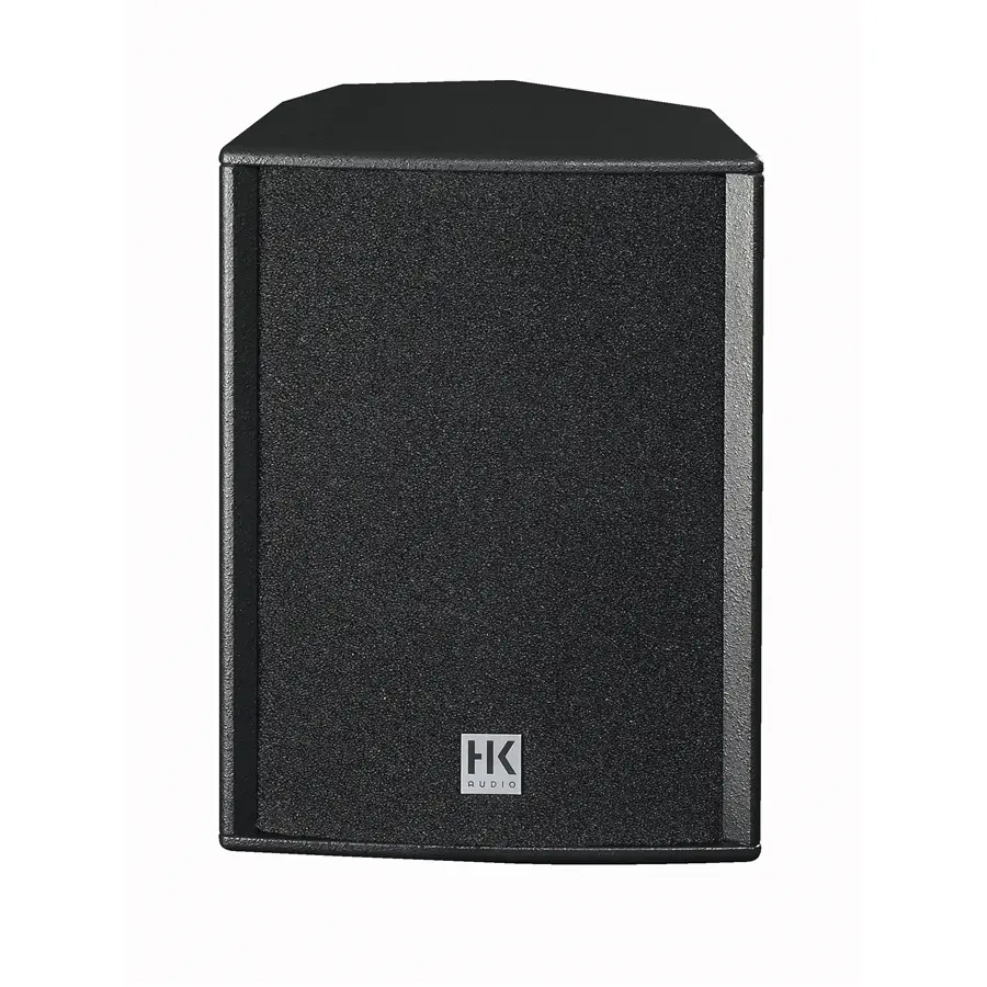 87-hk-audio-pr-o-15-x-16900044_0