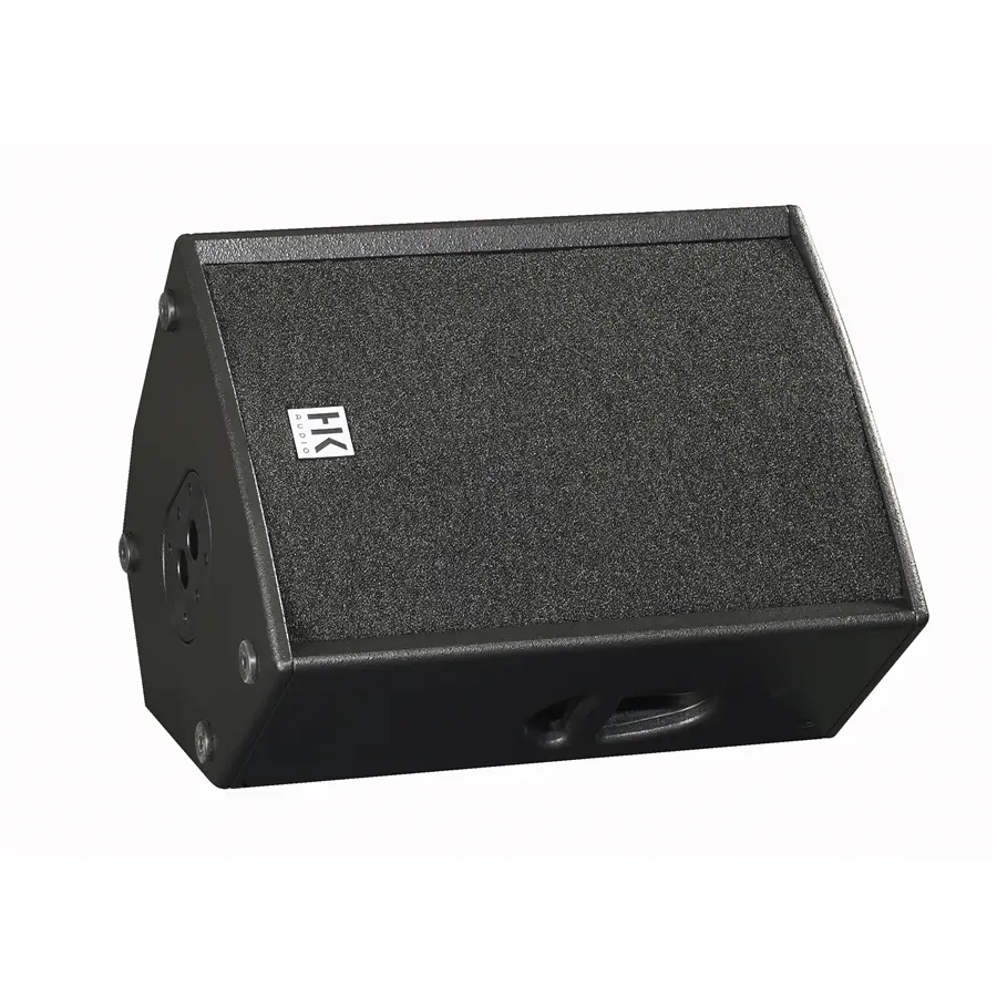 87-hk-audio-pr-o-15-x-16900044_4