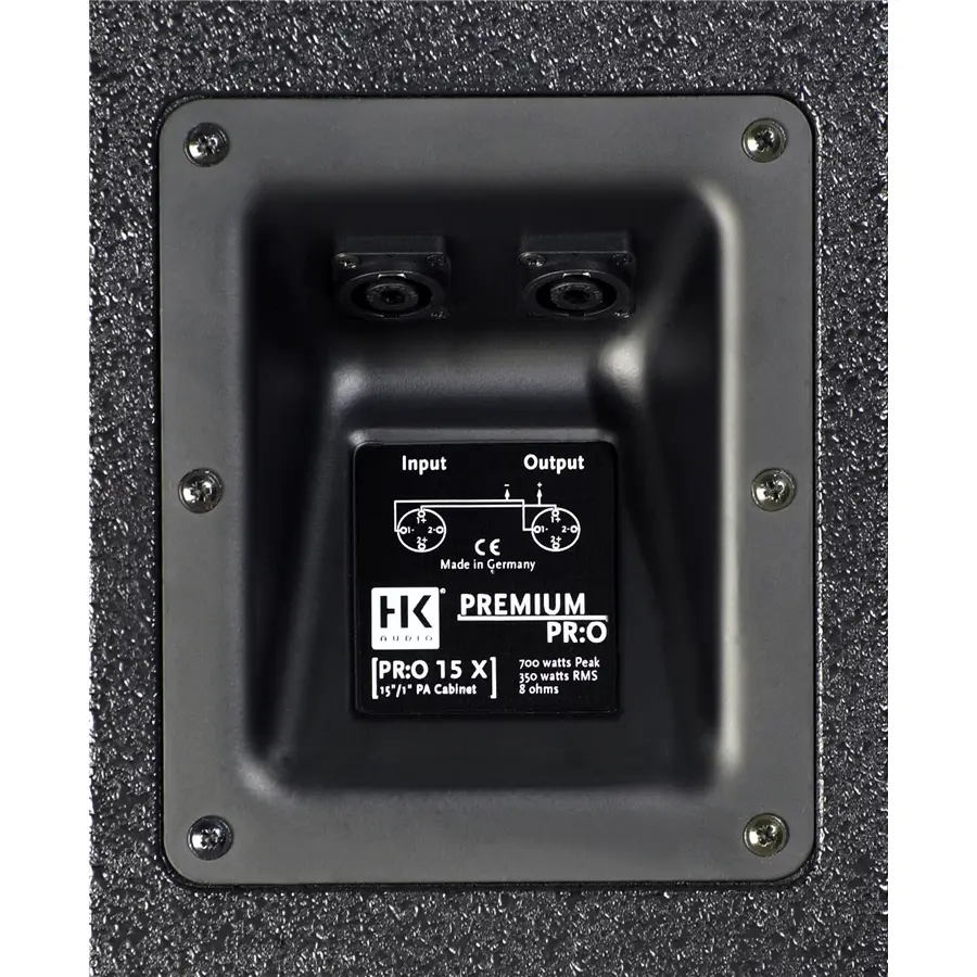87-hk-audio-pr-o-15-x-16900044_5
