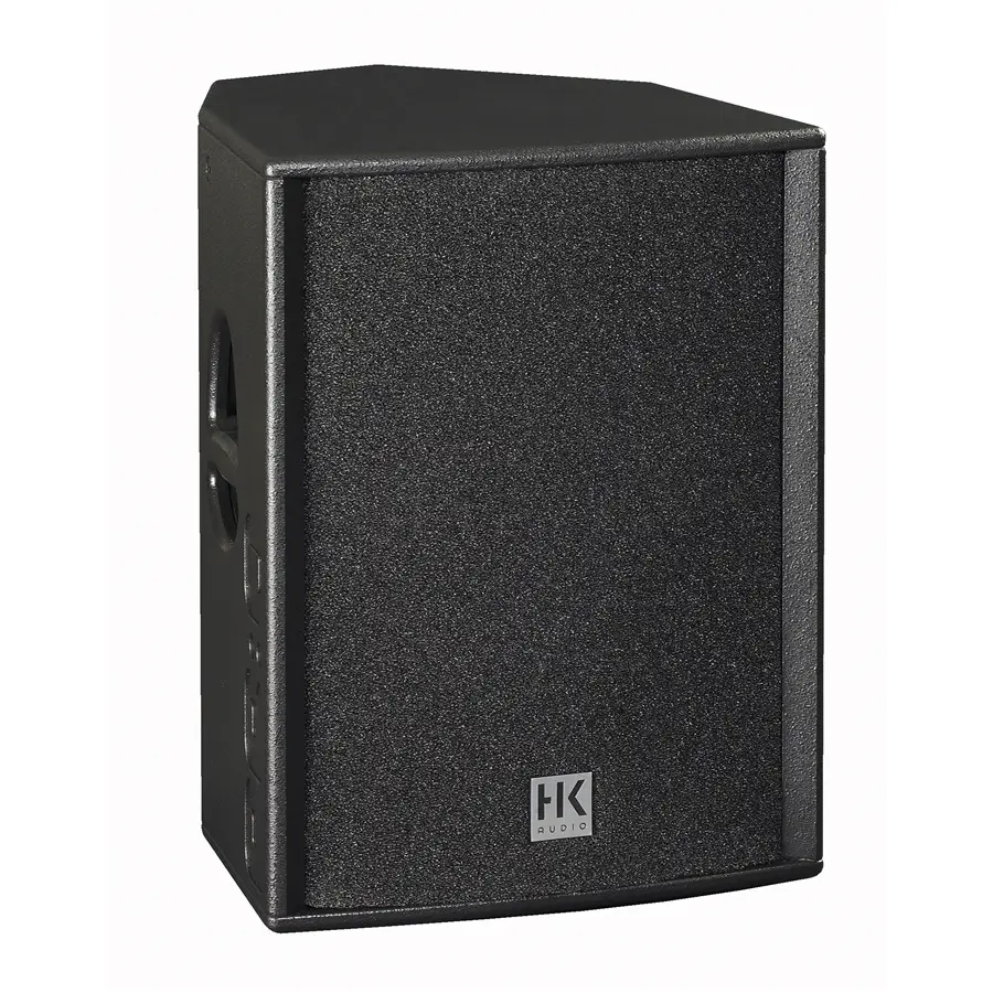 87-hk-audio-pr-o-15-x-16900044_6