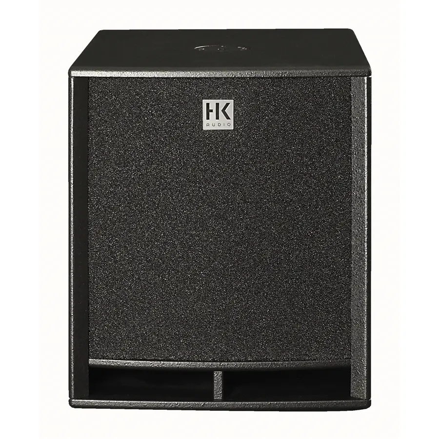 87-hk-audio-pr-o-18-sub-16900045_0