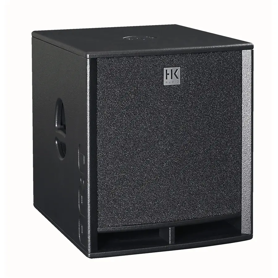 87-hk-audio-pr-o-18-sub-16900045_2