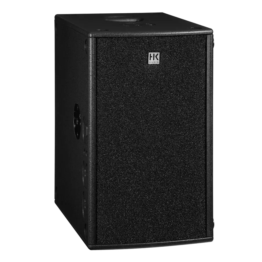 87-hk-audio-pr-o-210-sub-16900046_0