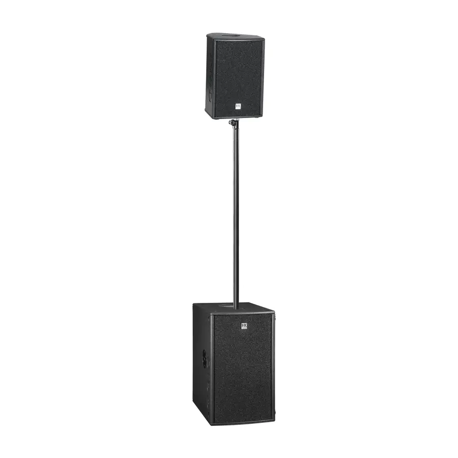 87-hk-audio-pr-o-210-sub-16900046_1