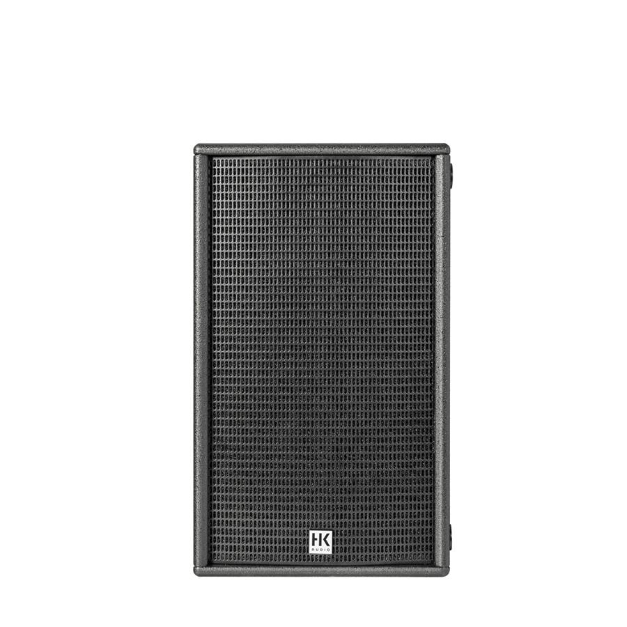 PR:O 210 Sub D2
