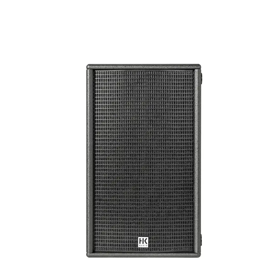 87-hk-audio-pr-o-210-sub-d2-16900038_0