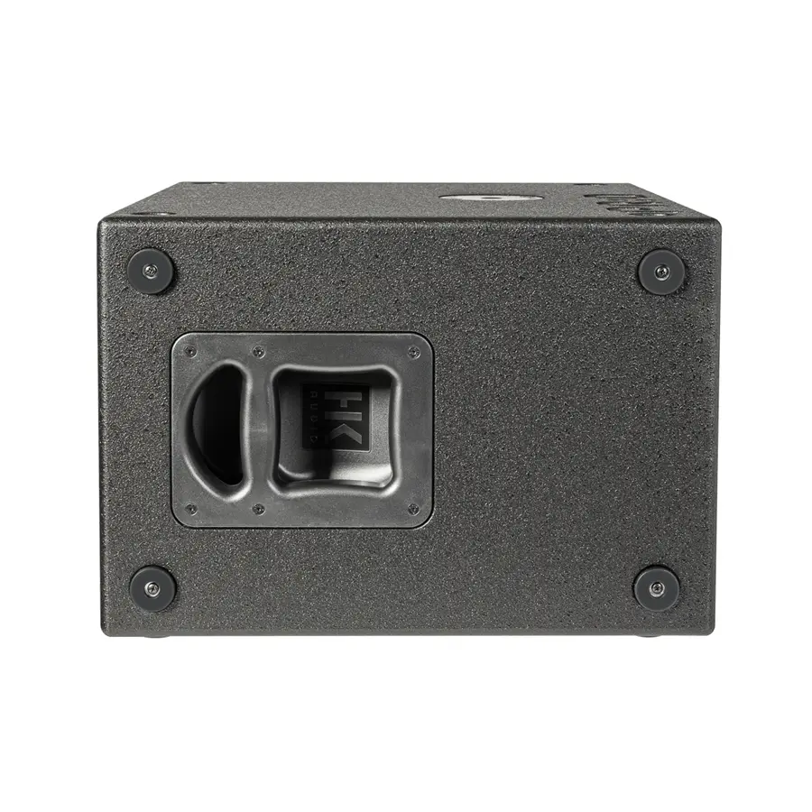 87-hk-audio-pr-o-210-sub-d2-16900038_1