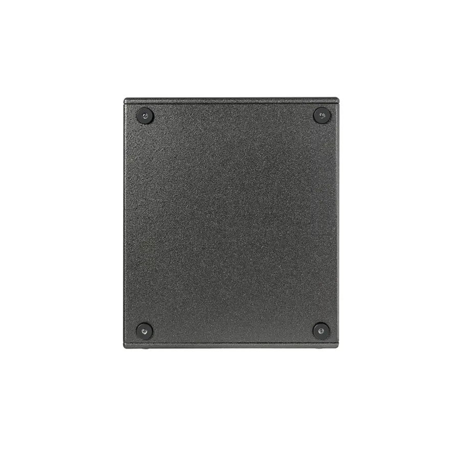87-hk-audio-pr-o-210-sub-d2-16900038_3
