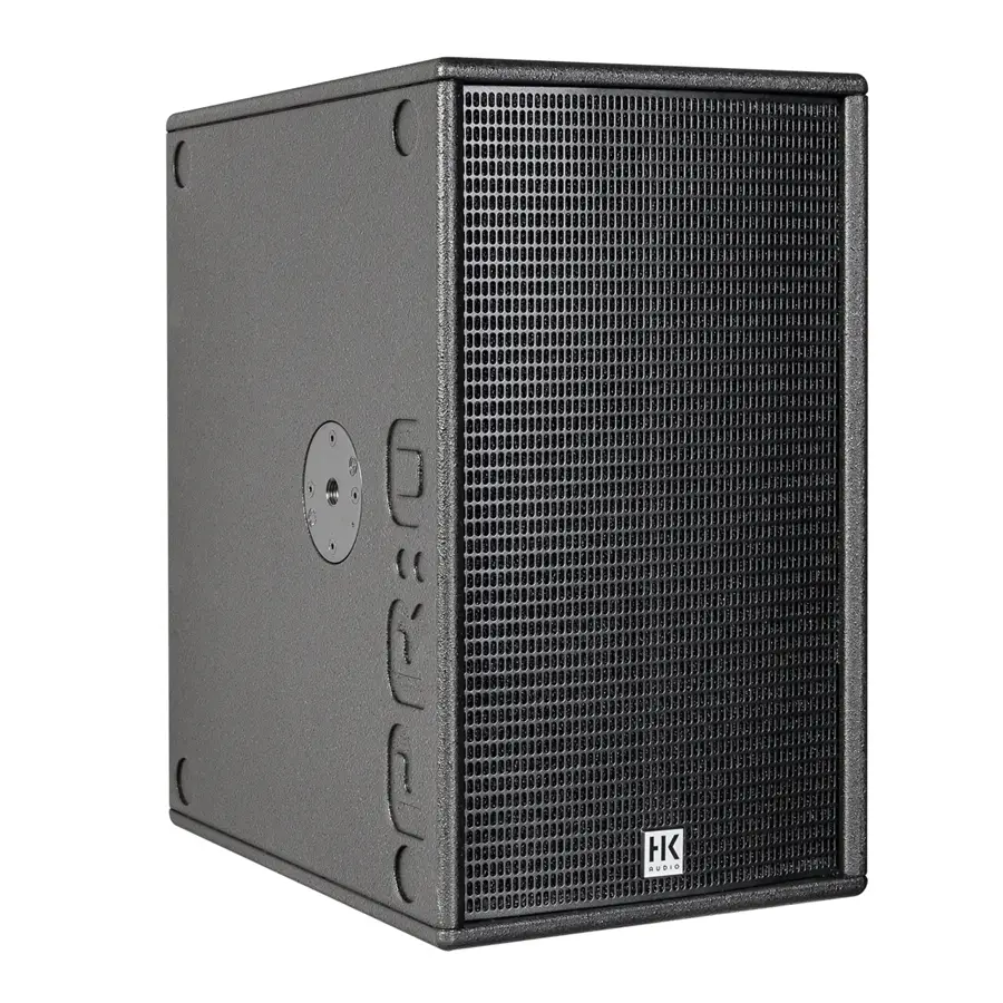87-hk-audio-pr-o-210-sub-d2-16900038_5