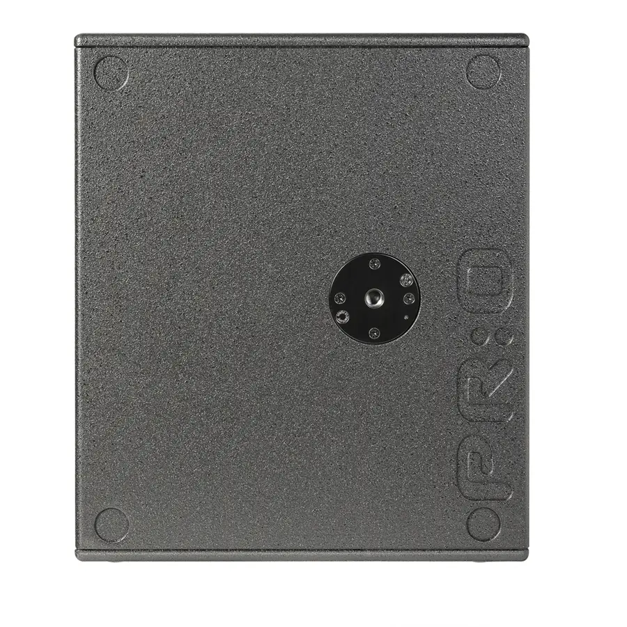 87-hk-audio-pr-o-210-sub-d2-16900038_6