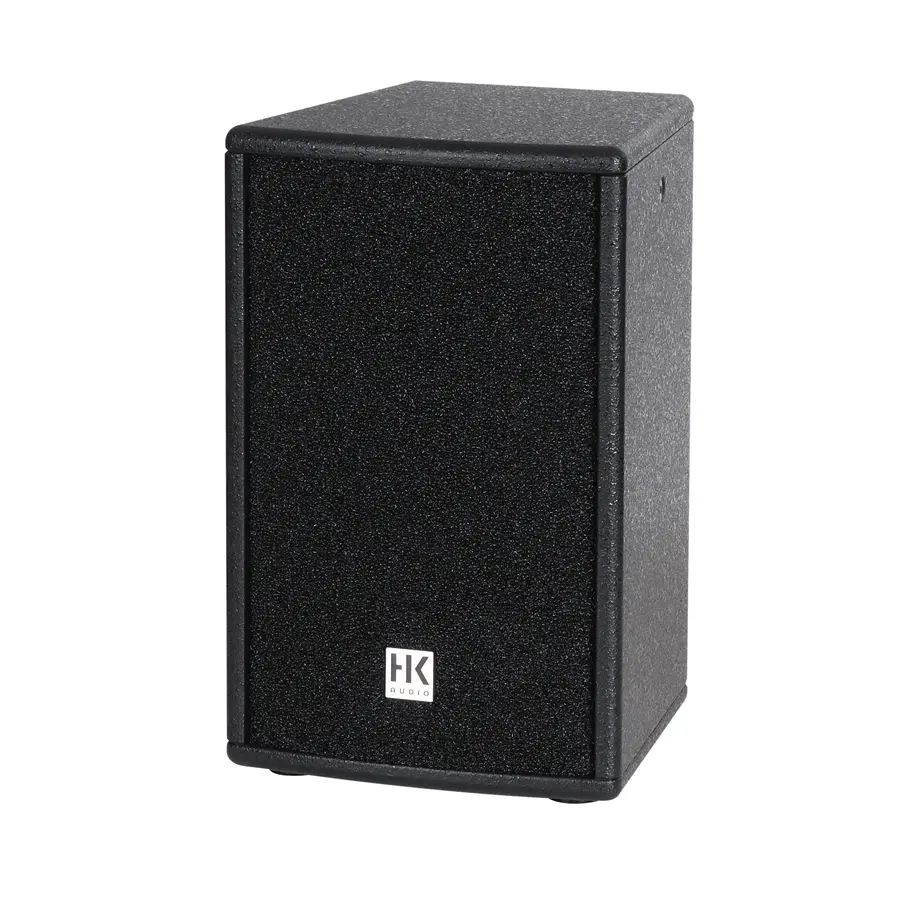 87-hk-audio-pr-o-8-16900039_0