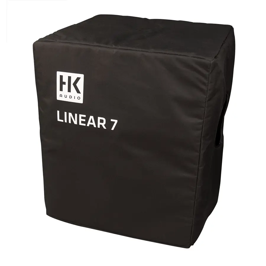 87-hk-audio-protective-cover-linear-7-118-sub-a-16900141_0
