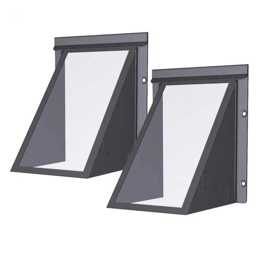 87-hk-audio-rcs-rain-cover-set-16900117_0