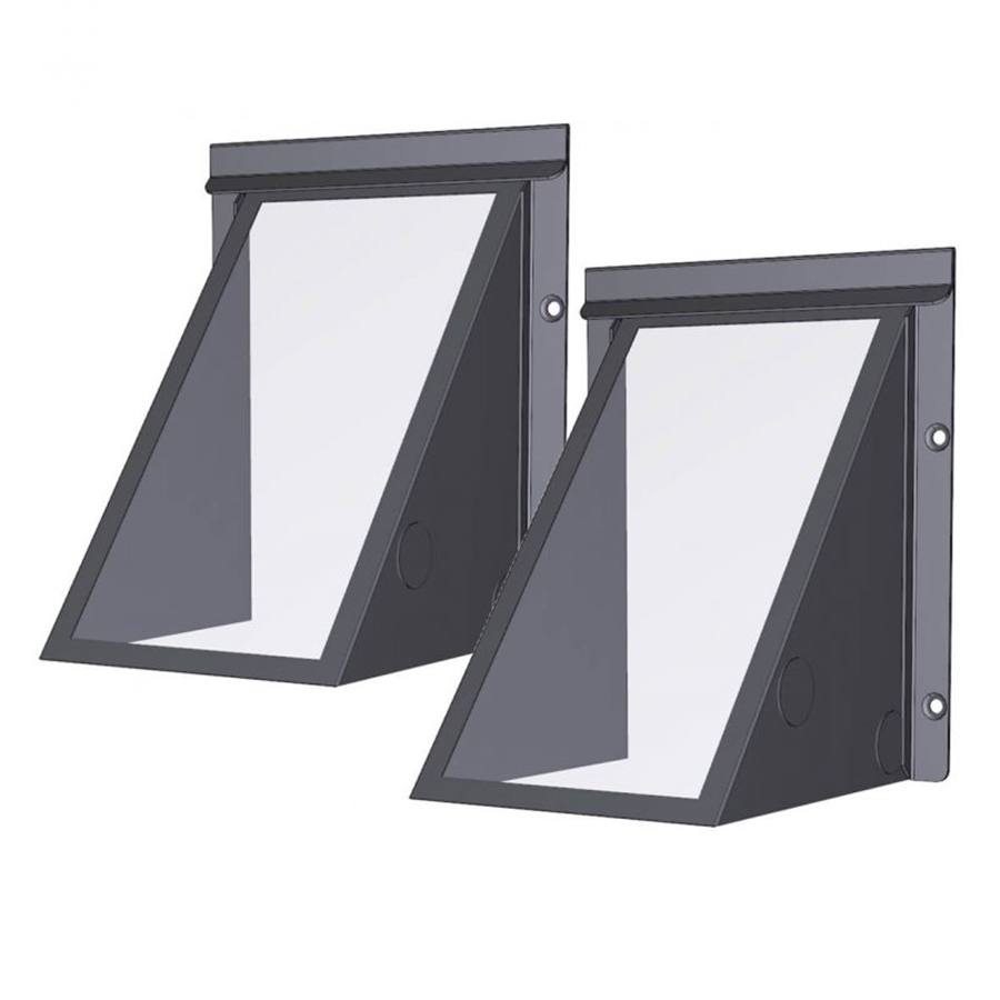 RCS Rain Cover Set