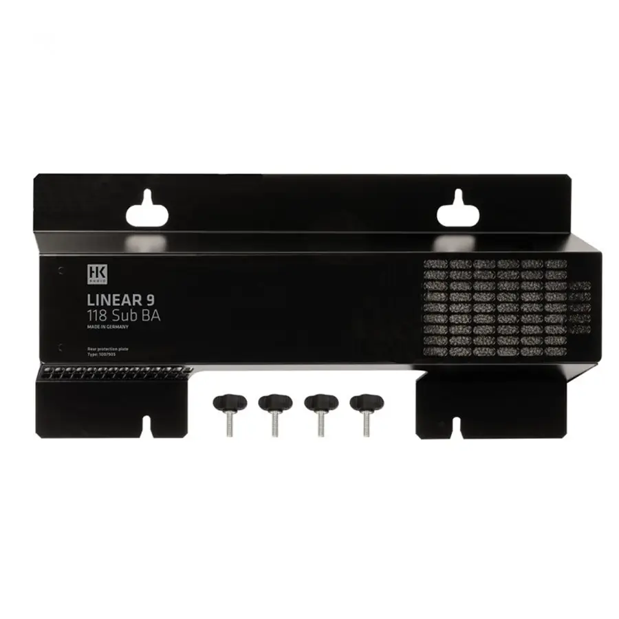 87-hk-audio-rear-protection-plate-linear-9-118-sub-ba-16900157_0
