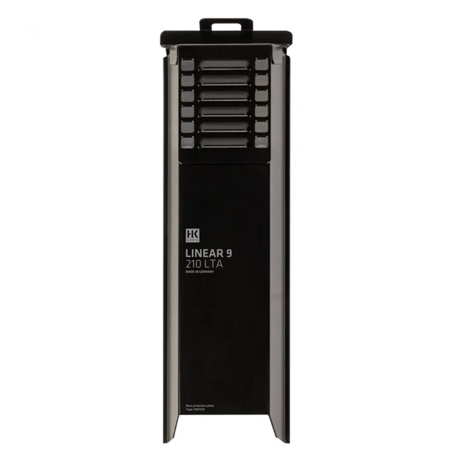 87-hk-audio-rear-protection-plate-linear-9-210-lta-16900155_0