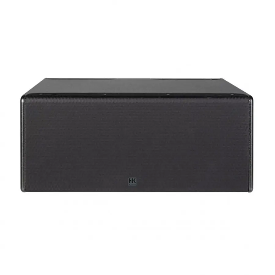 87-hk-audio-s210-p-bianco-colore-custom-16900190_0