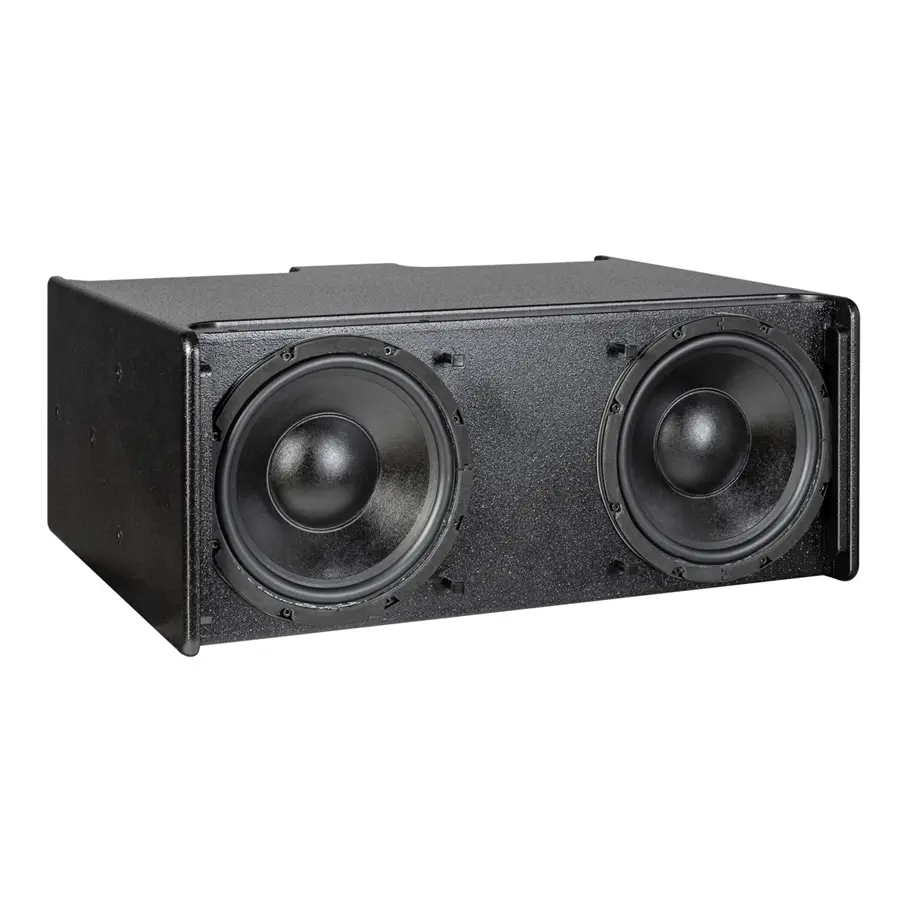 87-hk-audio-s210-p-bianco-colore-custom-16900190_1