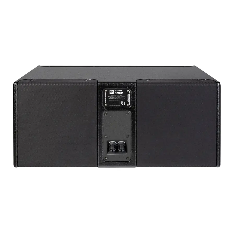 87-hk-audio-s210-p-bianco-colore-custom-16900190_2